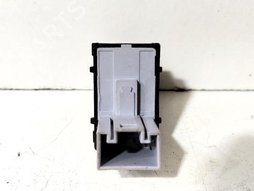 Right front window switch VW GOLF VI (5K1) 1.6 TDI | BP38616957I26 - Image 7