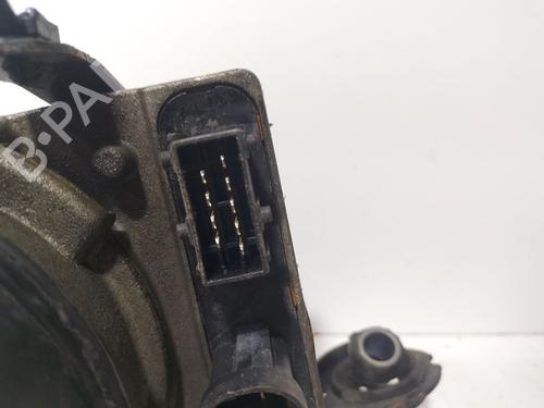 Steering pump PEUGEOT 307 Break (3E) 2.0 HDI 110 | BP37632875M99 - Image 4