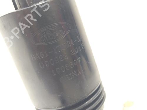 Washer pump FORD FIESTA VI (CB1, CCN) 1.6 Ti | BP22750178E24 