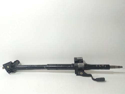 Used Steering column Steering column SUZUKI VITARA (ET) HDI (SE 420HDI) (87 hp) 36041485 36041485