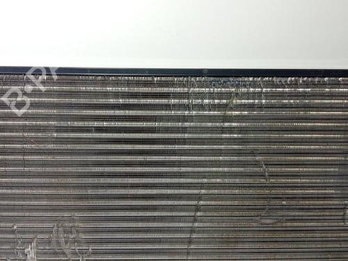 Water radiator VW PASSAT B6 (3C2) 2.0 TDI | BP40005934M31 - Image 4