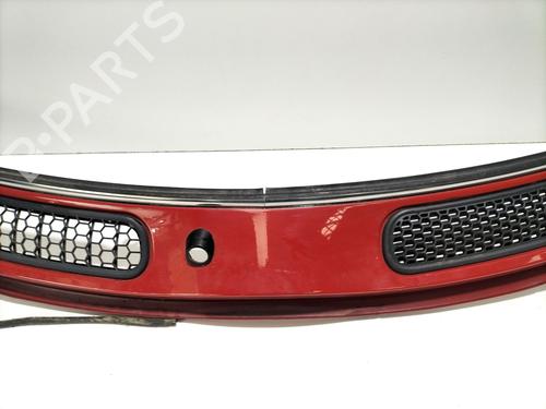 Scuttle panel MINI MINI (R50, R53) One | BP34723453C110 - Image 5