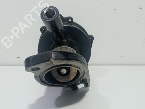 Pompe à vide FORD FOCUS I (DAW, DBW) 1.8 TDCi | BP29814337M80