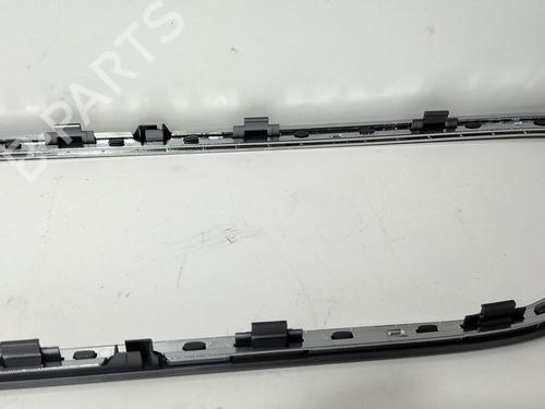 Other SEAT LEON ST (5F8) 1.0 TSI | BP34439175O1  - Image 9