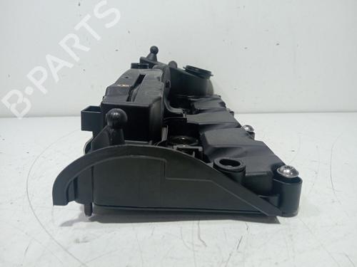 Valve cover VW GOLF VII (5G1, BQ1, BE1, BE2) 2.0 TDI | BP30154057M124 