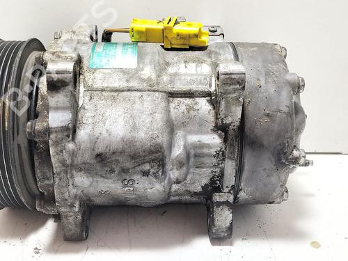  - Image 6