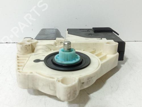Left front window motor VW PASSAT B6 (3C2) 2.0 TDI | BP40150039E21 - Image 6