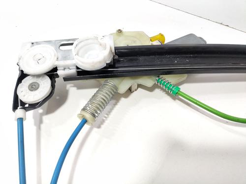 Front right window mechanism MINI MINI (R50, R53) One | BP35803052C23 - Image 12