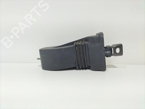 Used Hinge/Door check strap AUDI A3 Sportback (8VA, 8VF) [2012-2021]  21058416