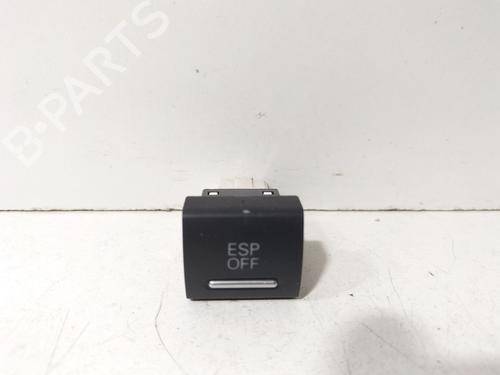 Used Switch Switch 37603641 37603641