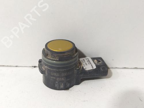 Used Electronic module Electronic module VW GOLF VII (5G1, BQ1, BE1, BE2) 1.6 TDI (115 hp) 36074164 36074164