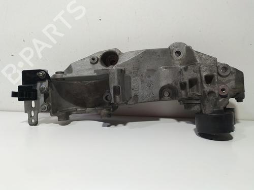 Used Support RENAULT LAGUNA III (BT0/1) 2.0 dCi (BT01, BT08, BT09, BT0E, BT0K, BT12, BT1C, BT1D,... (150 hp) 31595078