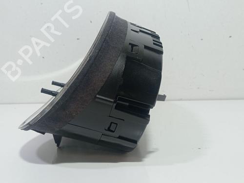 Instrument cluster AUDI A3 (8P1) 1.6 TDI | BP29869902C47