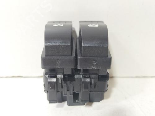Used Left front window switch Left front window switch 38235184 38235184