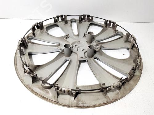 Hub cap CITROËN BERLINGO MULTISPACE (B9) 1.6 HDi 110 | BP39933473C160 - Image 4