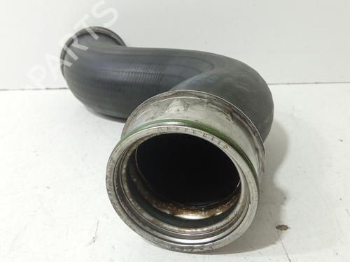 Pipe VW PASSAT B6 (3C2) 2.0 TDI | BP40150033M125 - Image 5