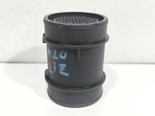 Mass air flow sensor ALFA ROMEO 159 (939_)  | BP31837318M95 