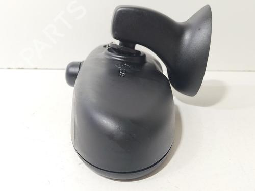 Rear mirror MINI MINI (R50, R53) One | BP35727525I6  - Image 6