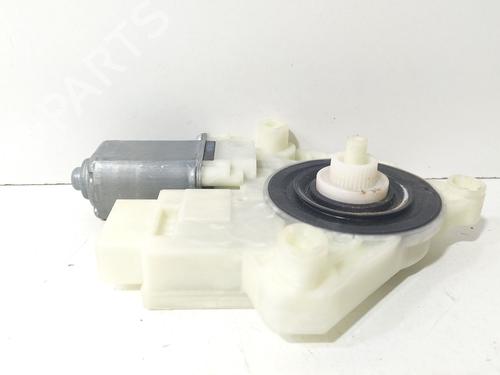 Used Right rear window motor Right rear window motor VW GOLF VII (5G1, BQ1, BE1, BE2) 1.6 TDI (115 hp) 36076797 36076797