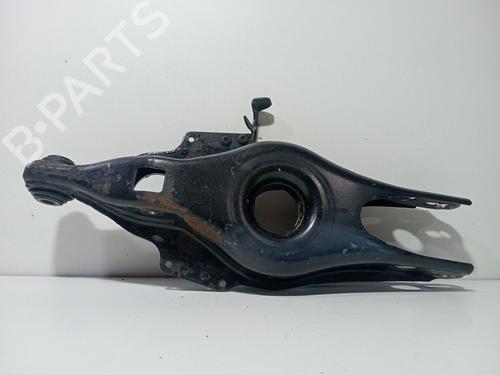 Used Right rear suspension arm MERCEDES-BENZ E-CLASS (W211) E 220 CDI (211.006) (150 hp) 27311425