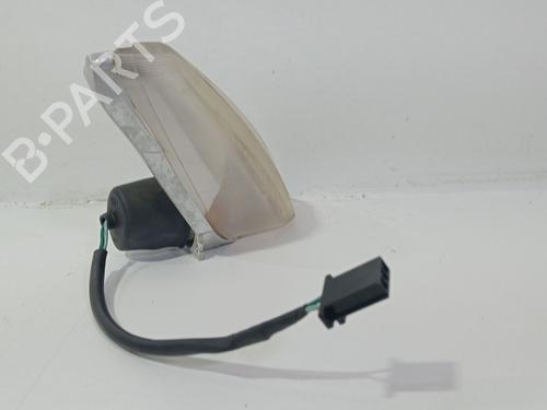 Right front indicator HONDA MOTORCYCLES PS PS 125i (JF17) | BP40099617C33 - Image 4