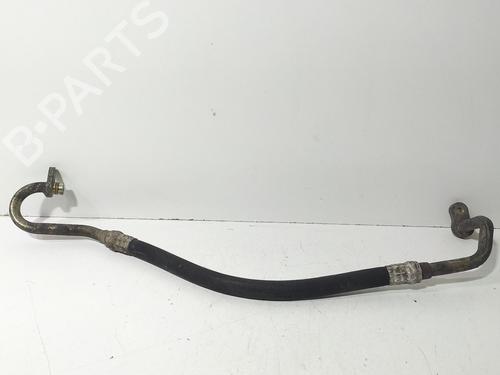 Used AC pipe AC pipe 37024371 37024371