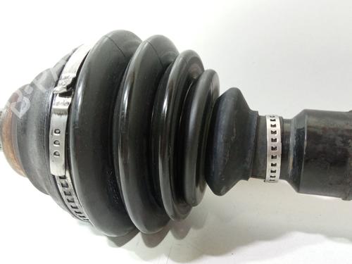 Right front driveshaft VW PASSAT B6 (3C2) 2.0 TDI | BP40005932M39 - Image 3