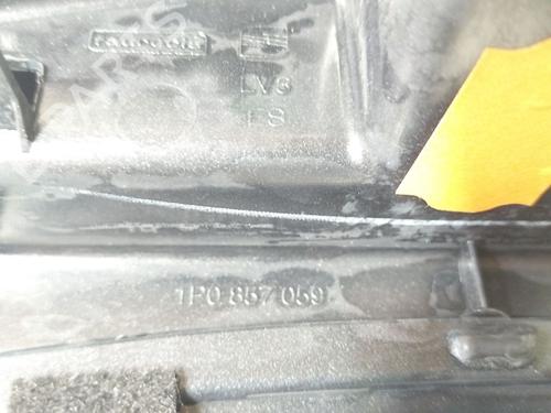 Other SEAT LEON (1P1) 1.4 TSI | BP35982076O1 - Image 15