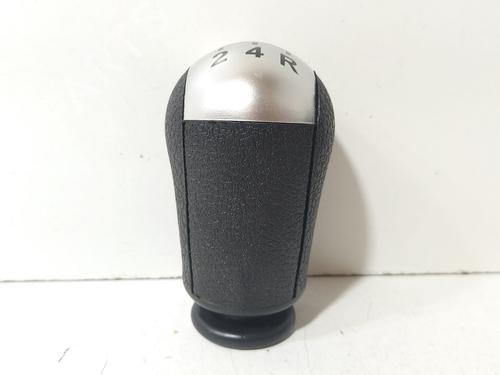 Used Shift knob Shift knob 38175064 38175064