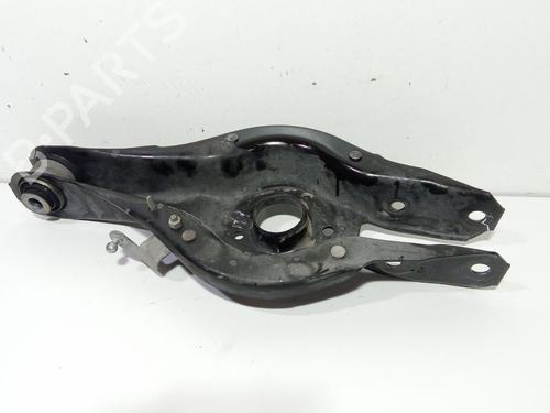 Left rear suspension arm BMW 3 (F30, F80) 318 d | BP30368612M14