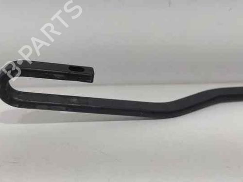 Front windshield wiper arm VW PASSAT B5.5 (3B3)  | BP19790418C143 