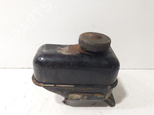 Used Power steering reservoir Power steering reservoir 38065056 38065056