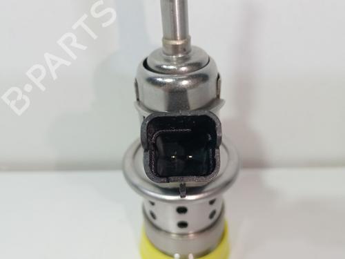 Injector PEUGEOT BOXER Bus 2.0 BlueHDi 130 | BP40099677M100 - Image 3