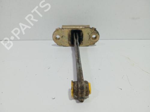 Hinge/Door check strap NISSAN TERRANO II (R20) 2.7 TDi 4WD | BP23443022C146 