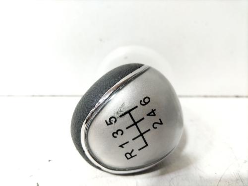 Shift knob FORD FOCUS II (DA_, HCP, DP) | BP38175033I34 - Image 5