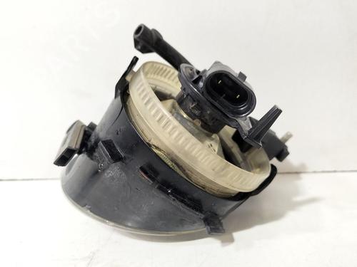 Right front fog light SEAT LEON (1P1) 1.4 TSI | BP35726343C31 - Image 6