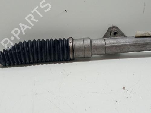 Steering rack CITROËN DS3 (SA_) 1.6 THP 150 | BP40099736M22 - Image 3