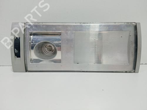 Kabinelys VW TRANSPORTER T5 Bus (7HB, 7HJ, 7EB, 7EJ) 2.5 TDI (130 hp) 29356785
