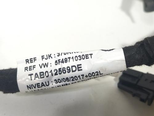 Other SEAT LEON ST (5F8) 1.0 TSI | BP34518888O1  - Image 9