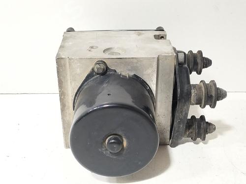 ABS pump VW PASSAT B6 (3C2) 2.0 TDI | BP37997085M43 - Image 4