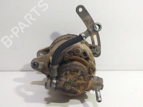 Alternator MITSUBISHI PAJERO II (V3_W, V2_W, V4_W, V5_W) | BP30625117M7