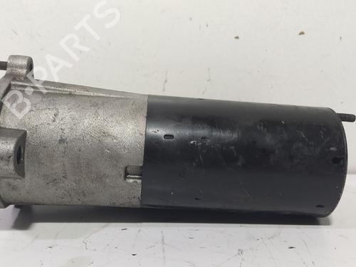 Used Starter SEAT EXEO ST (3R5) 2.0 TDI (143 hp) 31320724