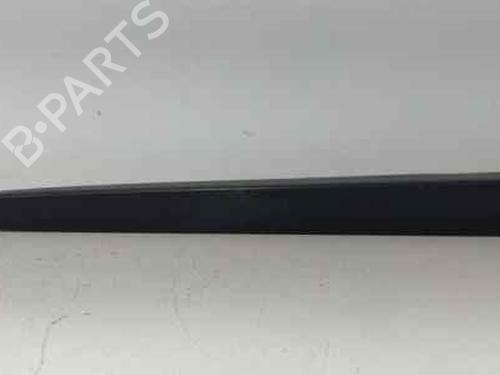 Front windshield wiper arm RENAULT MEGANE III Hatchback (BZ0/1_, B3_)  | BP19447447C143 
