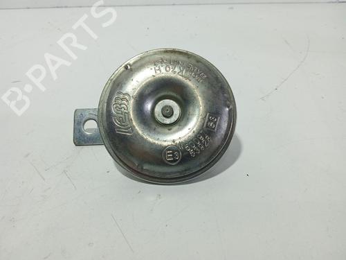 horn-honda-motorcycles-ps-0-40099485 main image