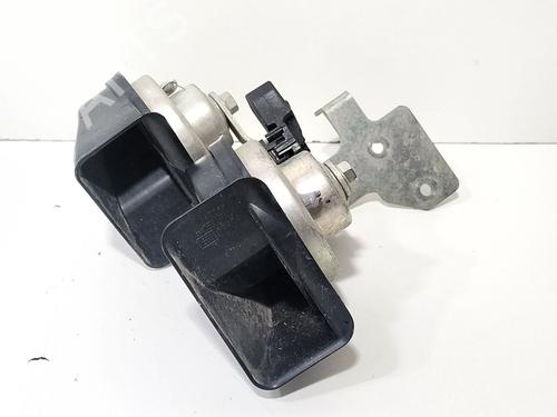 Horn SEAT LEON ST (5F8) 1.0 TSI | BP34439134E13  - Image 7