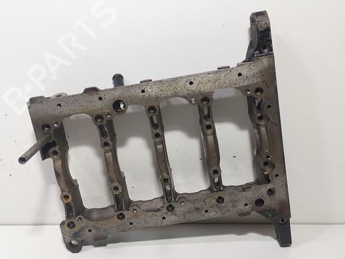 Used Oil sump OPEL MOKKA / MOKKA X (J13) [2012-2019]  32473978