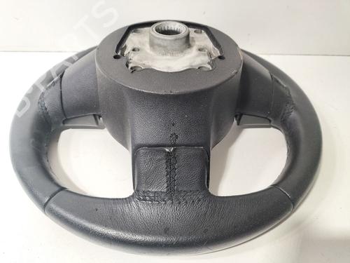 Steering wheel SEAT LEON (1P1) 2.0 TDI 16V | BP35723376C49 - Image 10