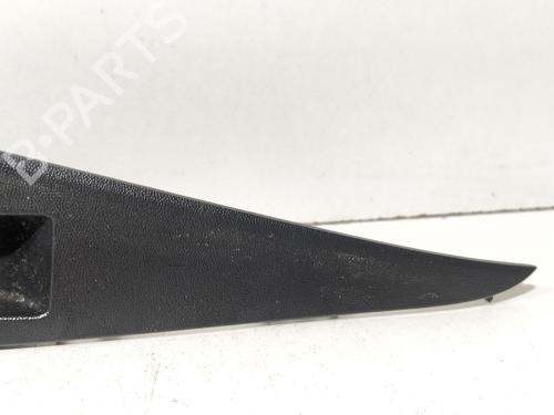 Left rear window switch SEAT LEON (1P1) 1.4 TSI | BP35895324I29 - Image 5