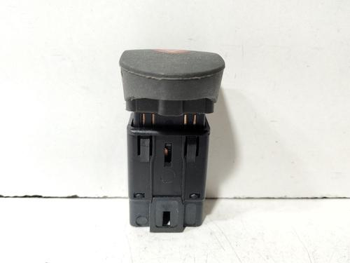 Warning switch RENAULT KANGOO (KC0/1_) 1.5 dCi | BP38238328I22 - Image 7
