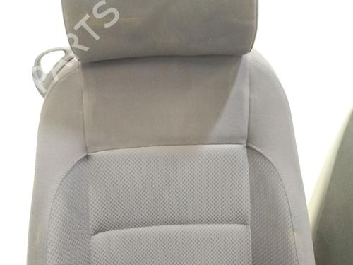 Seats set VW GOLF V (1K1) 1.9 TDI | BP37175318C78 - Image 4